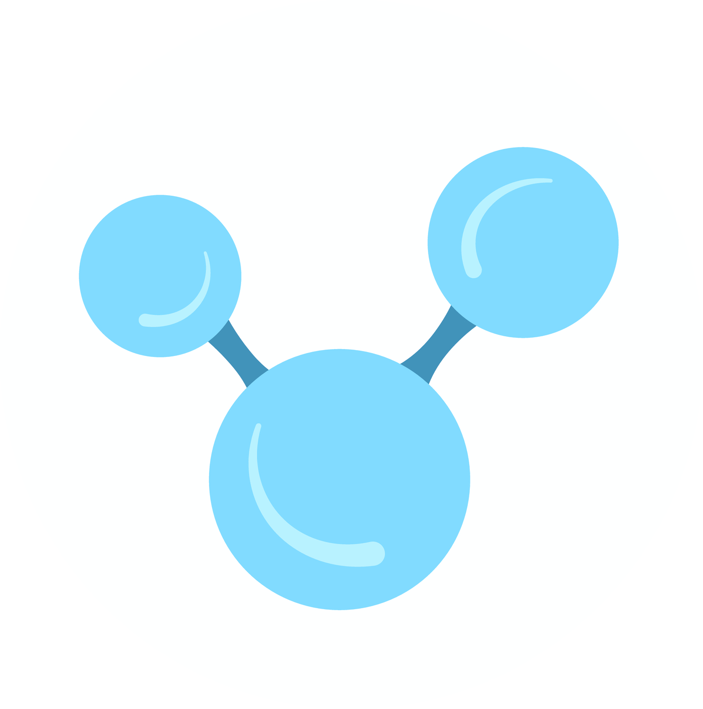 Profilo metabolomico degli acidi organici 