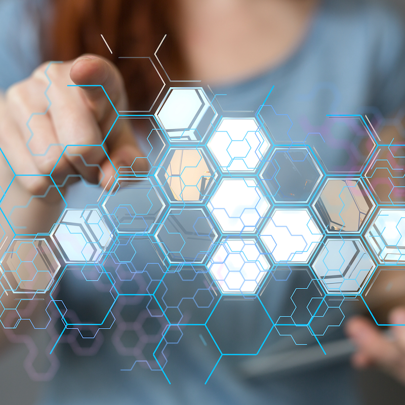 PROFILO METABOLOMICO DEGLI ACIDI ORGANICI