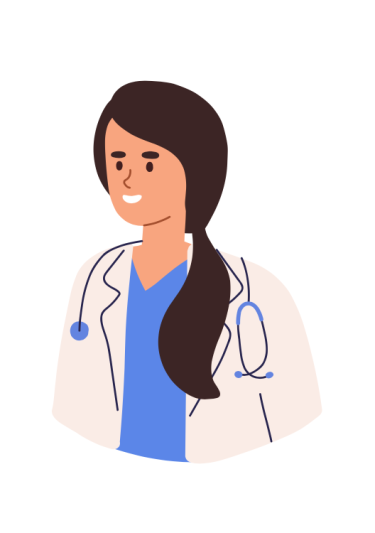 Dott.ssa Simona Alessandri